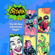 Image for article titled Every Single Comic That Will Blow Your Mind This Summer